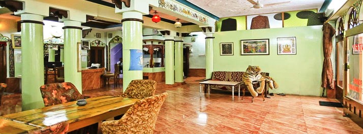 1839/Kasera Heritage View - Bundi 03.jpg